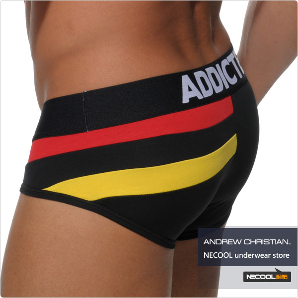 addicted,ƴɫU͹ʿڿ,3324,ad189,ʿڿ