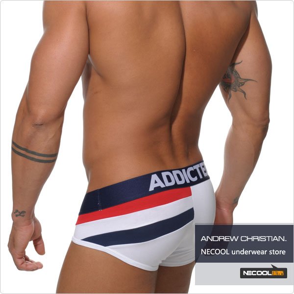 addicted,ƴɫU͹��ʿ�����ڿ�,3325,ad189,��ʿ�ڿ�