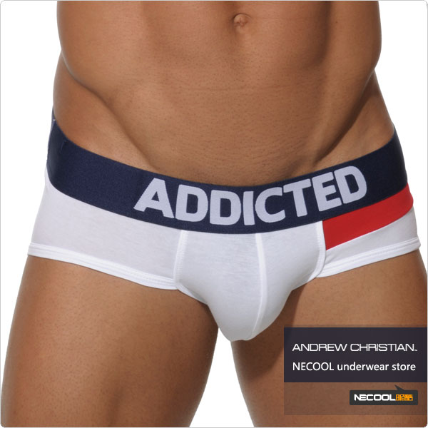addicted,ƴɫU͹��ʿ�����ڿ�,3325,ad189,��ʿ�ڿ�