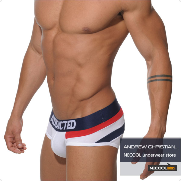 addicted,ƴɫU͹��ʿ�����ڿ�,3325,ad189,��ʿ�ڿ�