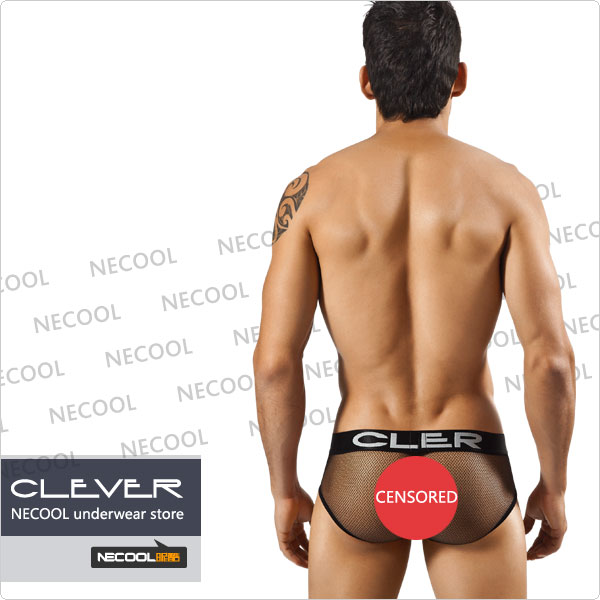 clevermoda,˶͸ڿ,3328,5165,ʿڿ