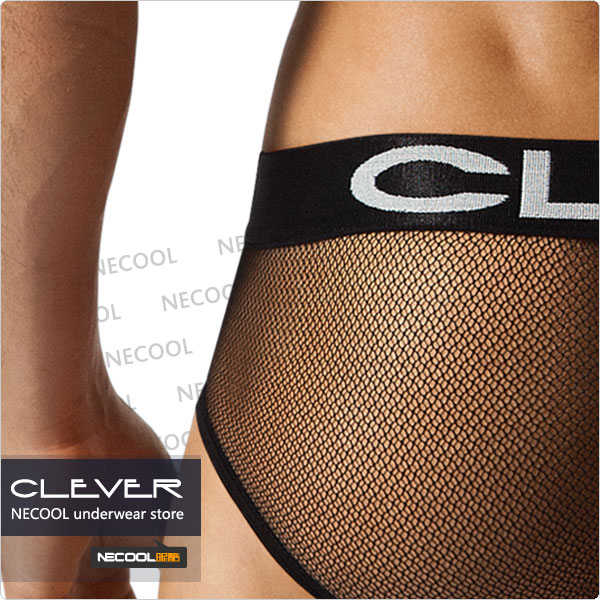 clevermoda,˶͸ڿ,3328,5165,ʿڿ