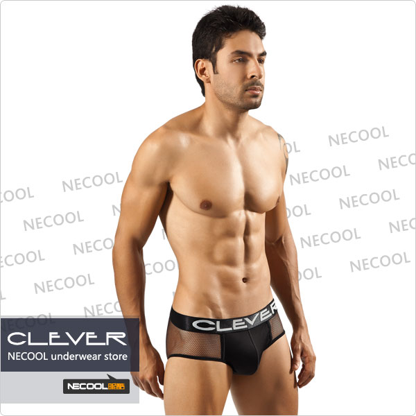 clevermoda,˶͸ڿ,3328,5165,ʿڿ