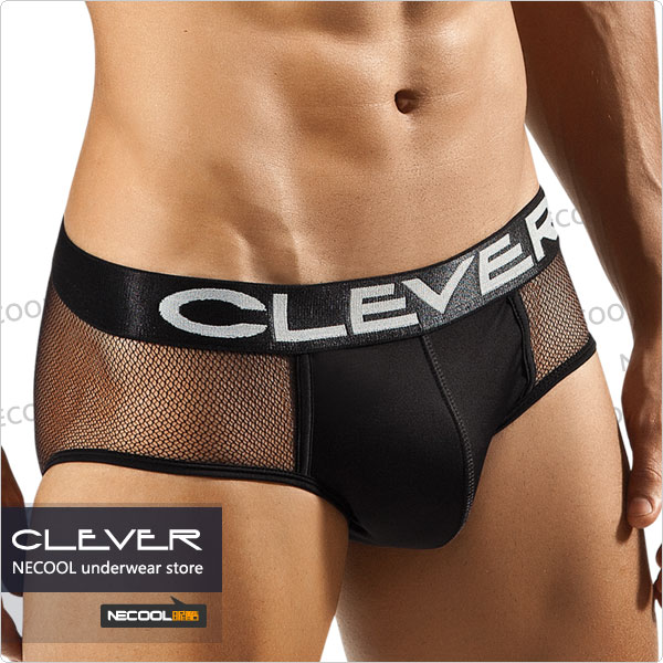 clevermoda,˶͸ڿ,3328,5165,ʿڿ