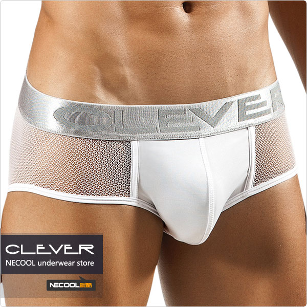 clevermoda,˶͸ڿ,3329,5165,ʿڿ