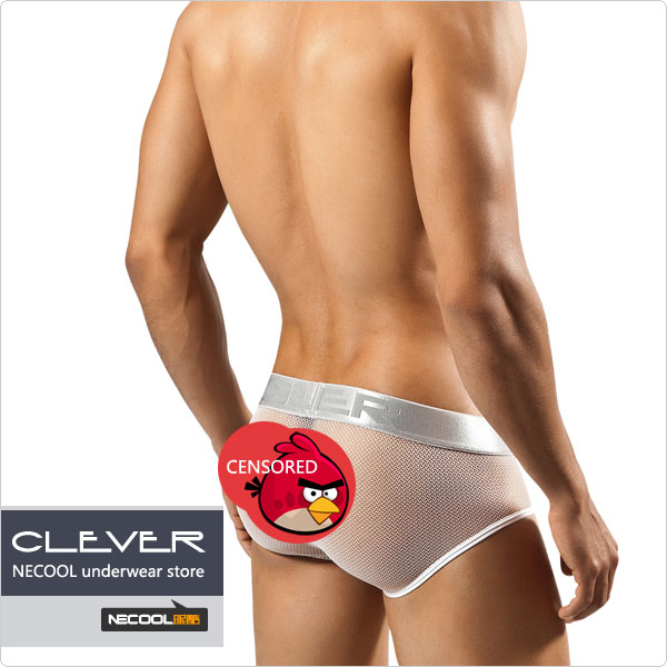 clevermoda,˶͸ڿ,3329,5165,ʿڿ