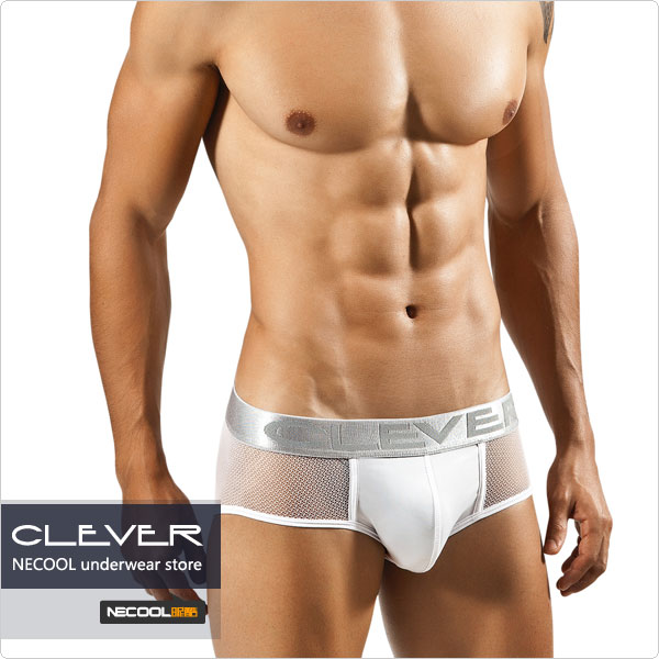 clevermoda,˶͸ڿ,3329,5165,ʿڿ