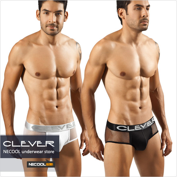 clevermoda,˶͸ڿ,3328,5165,ʿڿ