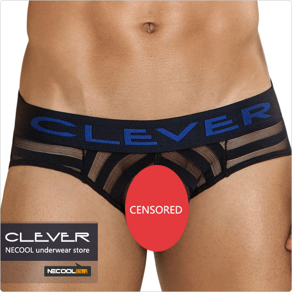 clevermoda,͸ʿڿ,3330,5183,ʿڿ