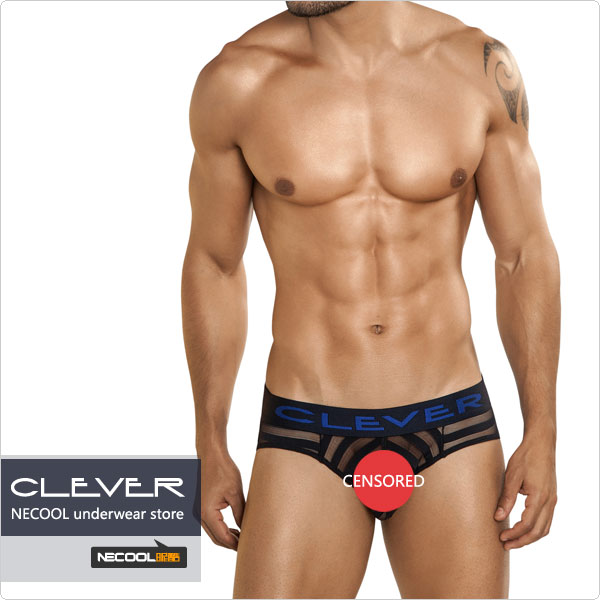 clevermoda,͸ʿڿ,3330,5183,ʿڿ