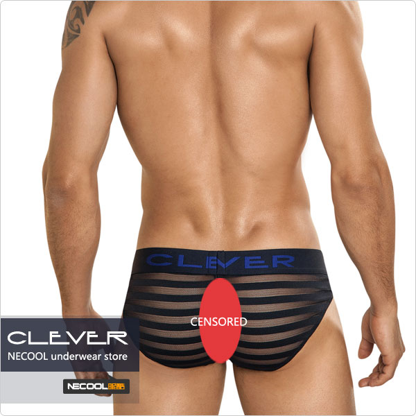 clevermoda,͸ʿڿ,3330,5183,ʿڿ