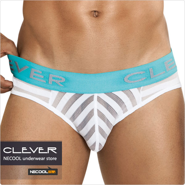 clevermoda,͸ʿڿ,3331,5183,ʿڿ