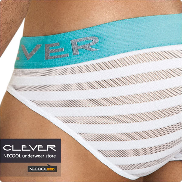 clevermoda,͸ʿڿ,3331,5183,ʿڿ