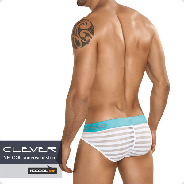 clevermoda,͸ʿڿ,3331,5183,ʿڿ