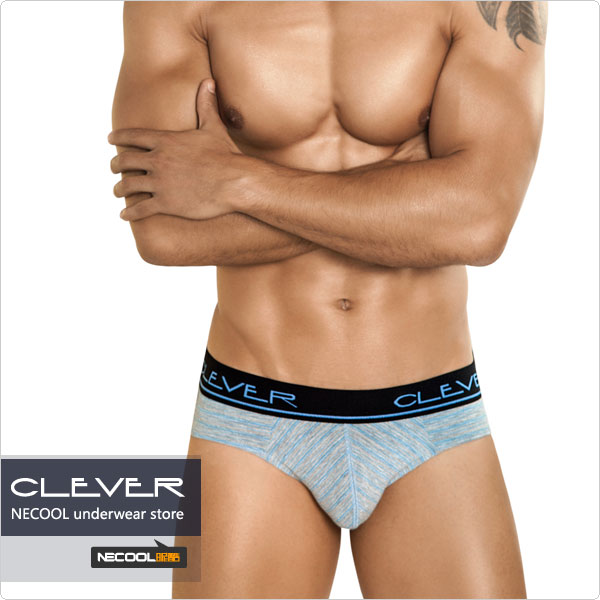 clevermoda,ʿڿ,3332,5184,ʿڿ