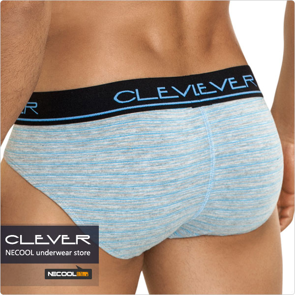 clevermoda,ʿڿ,3332,5184,ʿڿ