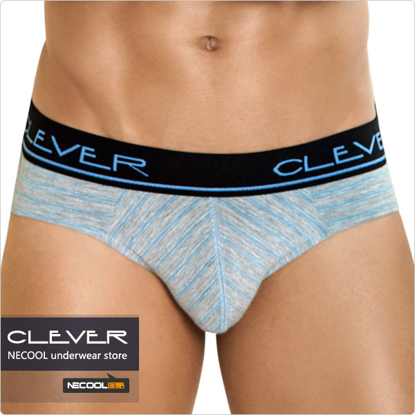 clevermoda,ʿڿ,3332,5184,ʿڿ