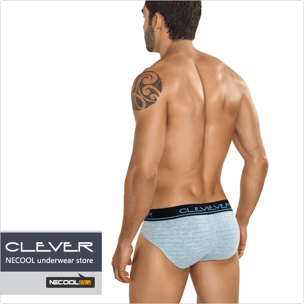 clevermoda,ʿڿ,3332,5184,ʿڿ
