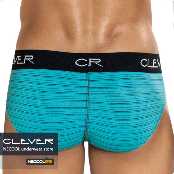 clevermoda,ʿڿ,3333,5184,ʿڿ