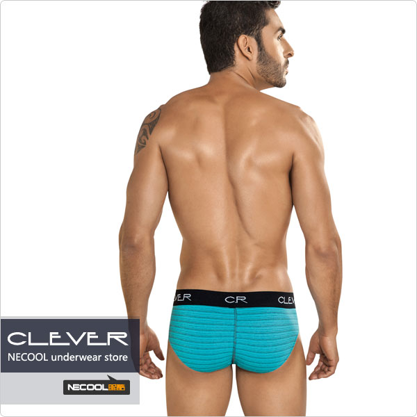 clevermoda,ʿڿ,3333,5184,ʿڿ