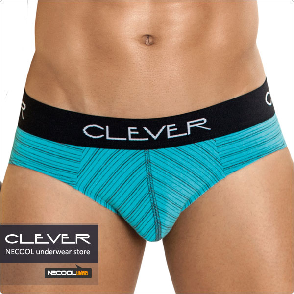 clevermoda,ʿڿ,3333,5184,ʿڿ