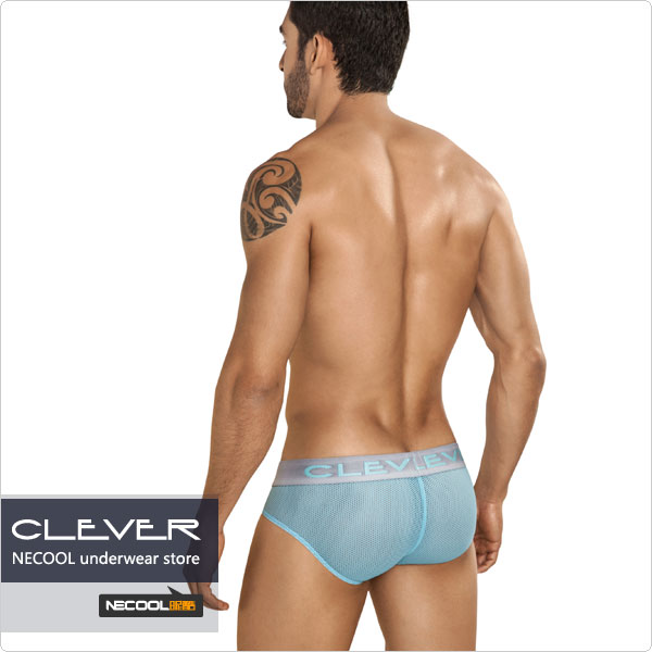 clevermoda,ٸڿ,3334,5190,ʿڿ