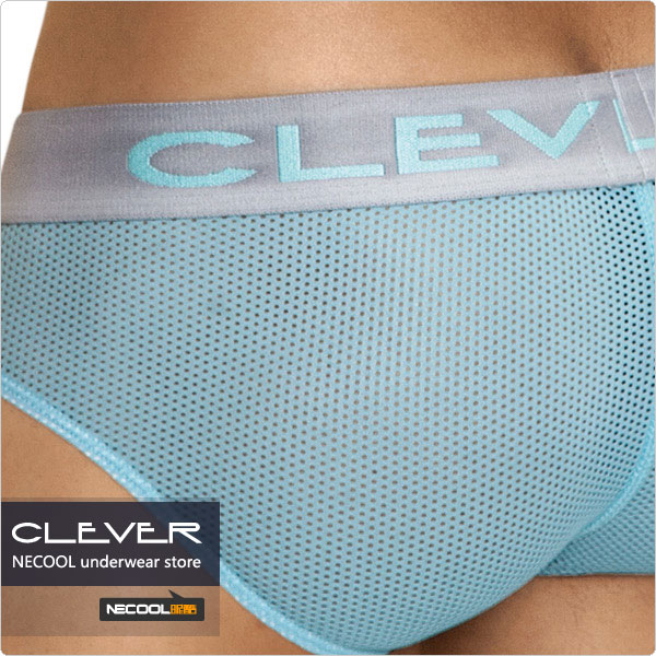 clevermoda,ٸڿ,3334,5190,ʿڿ