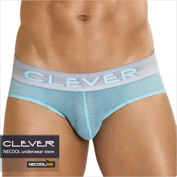clevermoda,ٸڿ,3334,5190,ʿڿ