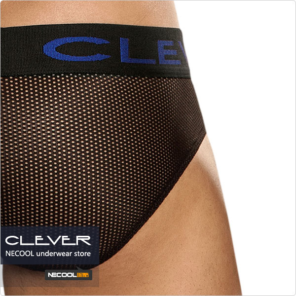 clevermoda,ٸڿ,3335,5190,ʿڿ