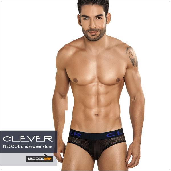 clevermoda,ٸڿ,3335,5190,ʿڿ