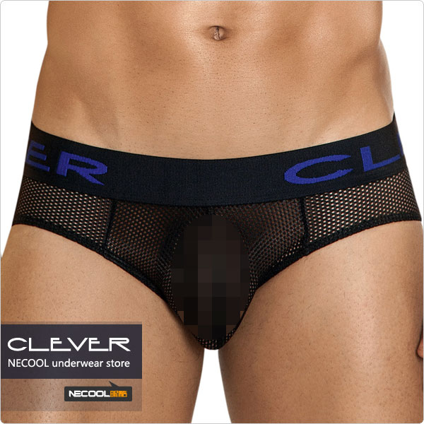 clevermoda,ٸڿ,3335,5190,ʿڿ