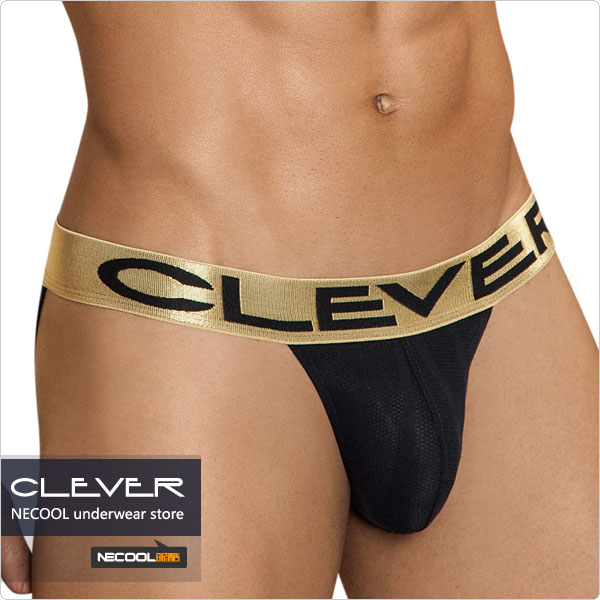 clevermoda,͸ڿ,3338,5179,ʿڿ