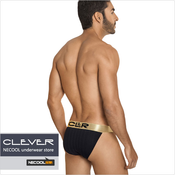 clevermoda,͸ڿ,3338,5179,ʿڿ