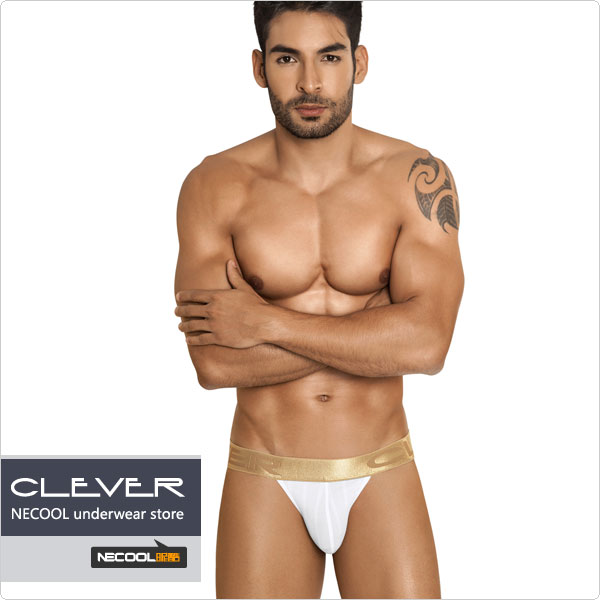 clevermoda,͸ڿ,3339,5179,ʿڿ