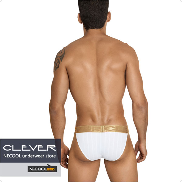 clevermoda,͸ڿ,3339,5179,ʿڿ