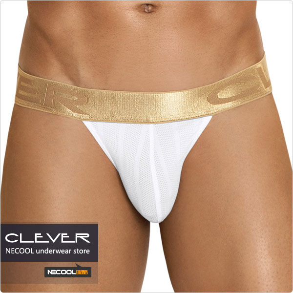 clevermoda,͸ڿ,3339,5179,ʿڿ