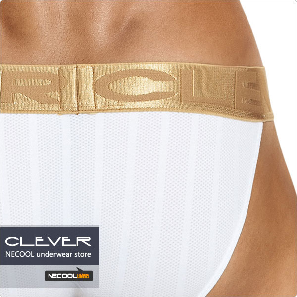 clevermoda,͸ڿ,3339,5179,ʿڿ