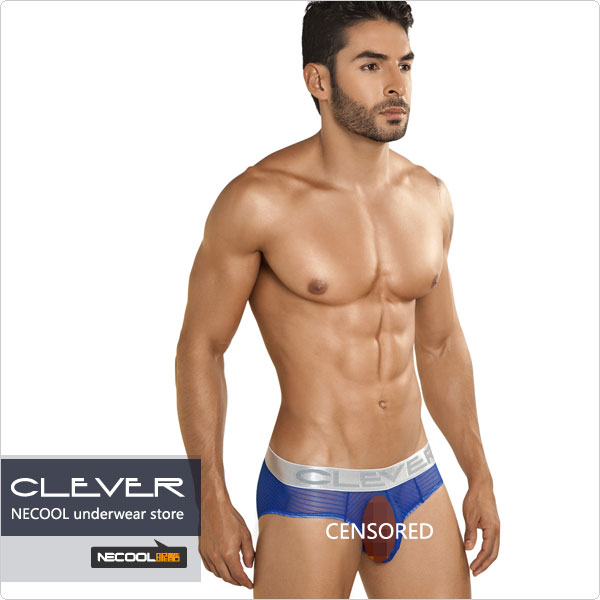 clevermoda,ɫɴ͸ڿ,3340,5121,ʿڿ