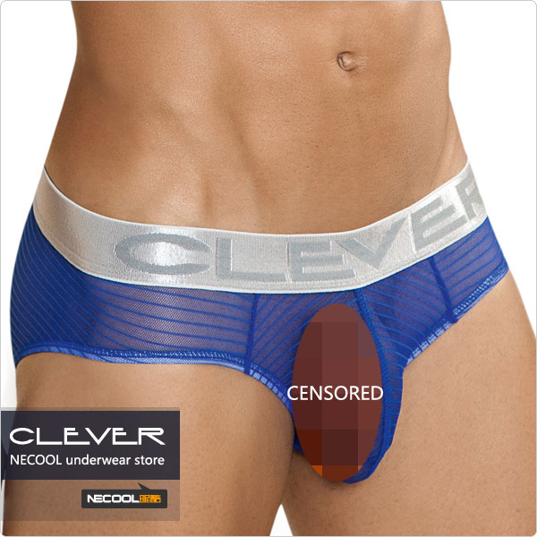 clevermoda,ɫɴ͸ڿ,3340,5121,ʿڿ