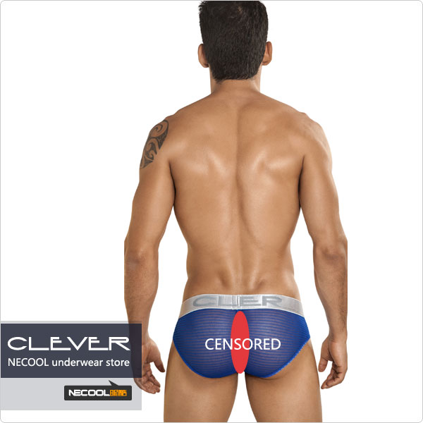 clevermoda,ɫɴ͸ڿ,3340,5121,ʿڿ