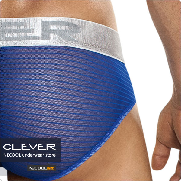 clevermoda,ɫɴ͸ڿ,3340,5121,ʿڿ