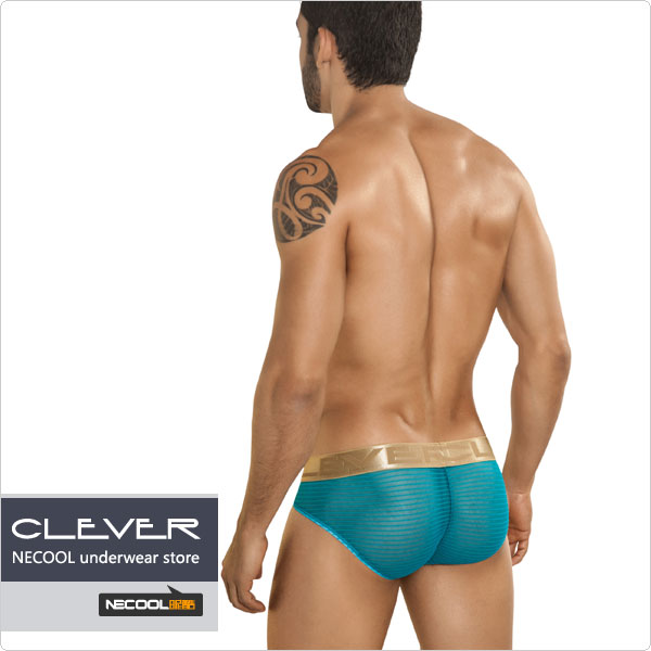 clevermoda,ɫɴ͸ڿ,3341,5121,ʿڿ