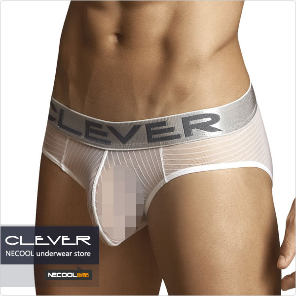 clevermoda,ɫɴ͸ڿ,3342,5121,ʿڿ