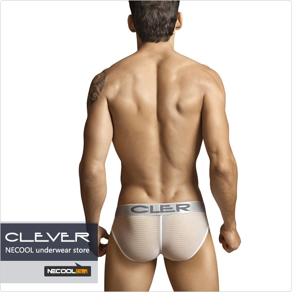 clevermoda,ɫɴ͸ڿ,3342,5121,ʿڿ
