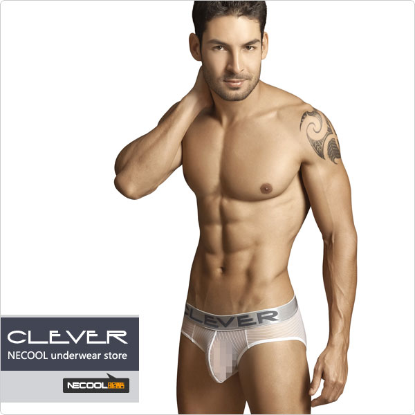 clevermoda,ɫɴ͸ڿ,3342,5121,ʿڿ