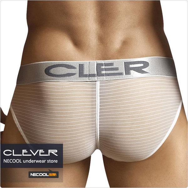 clevermoda,ɫɴ͸ڿ,3342,5121,ʿڿ