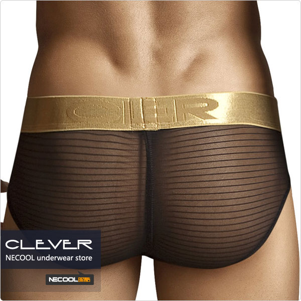 clevermoda,ɫɴ͸ڿ,3343,5121,ʿڿ