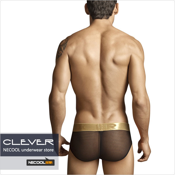 clevermoda,ɫɴ͸ڿ,3343,5121,ʿڿ
