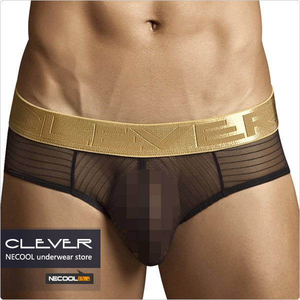 clevermoda,ɫɴ͸ڿ,3343,5121,ʿڿ