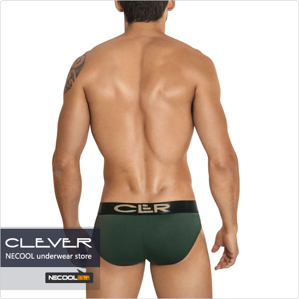 clevermoda,ߵʿڿ,3345,5186,ʿڿ